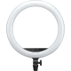 Кільцеве LED світло Godox LR150 Bi-Color 18" (LR150-Black)