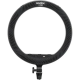 Кільцеве LED світло Godox LR150 Bi-Color 18" (LR150-Black)