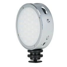 LED свет Godox Round RGB Mini Creative Light R1