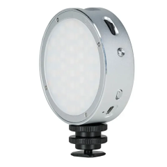 LED світло Godox Round RGB Mini Creative Light R1