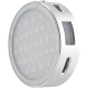 LED світло Godox Round RGB Mini Creative Light R1