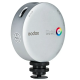 LED світло Godox Round RGB Mini Creative Light R1
