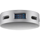 LED світло Godox Round RGB Mini Creative Light R1
