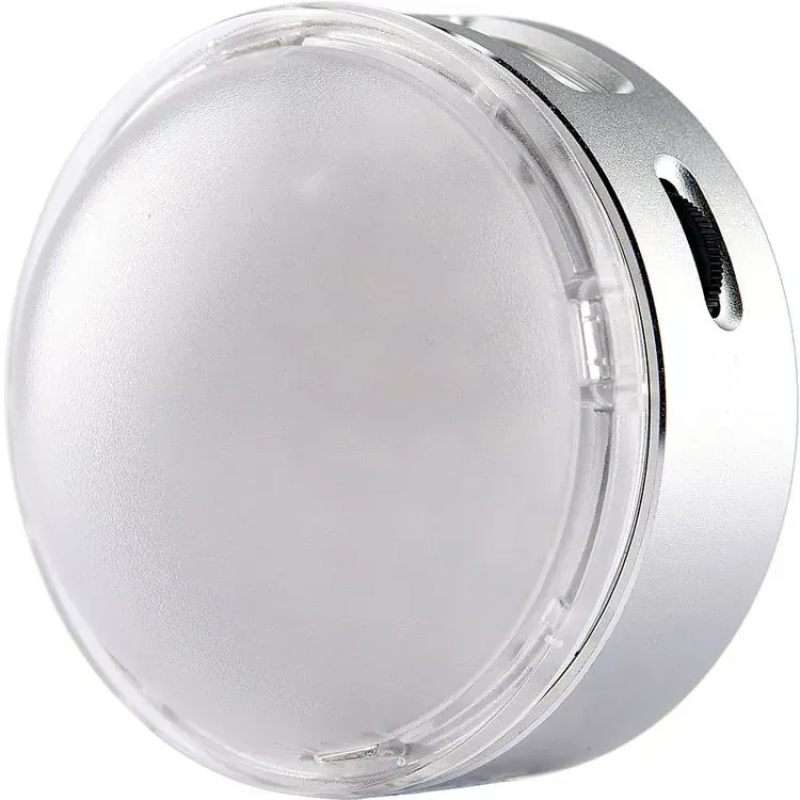 LED світло Godox Round RGB Mini Creative Light R1