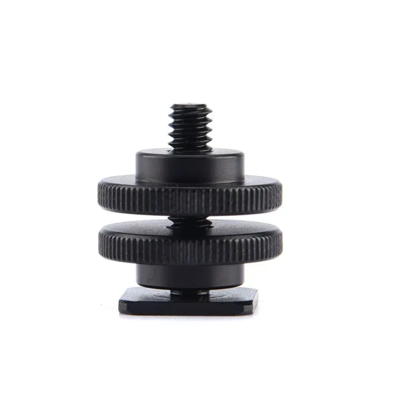 LED світло Godox Round RGB Mini Creative Light R1