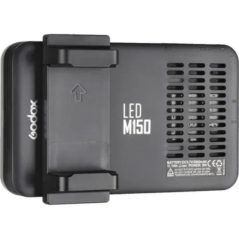 Світло для смартфона Godox LEDM150