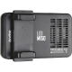 Світло для смартфона Godox LEDM150
