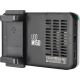 Світло для смартфона Godox LEDM150