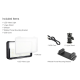 Світло для смартфона Godox LEDM150