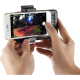 Світло для смартфона Godox LEDM150