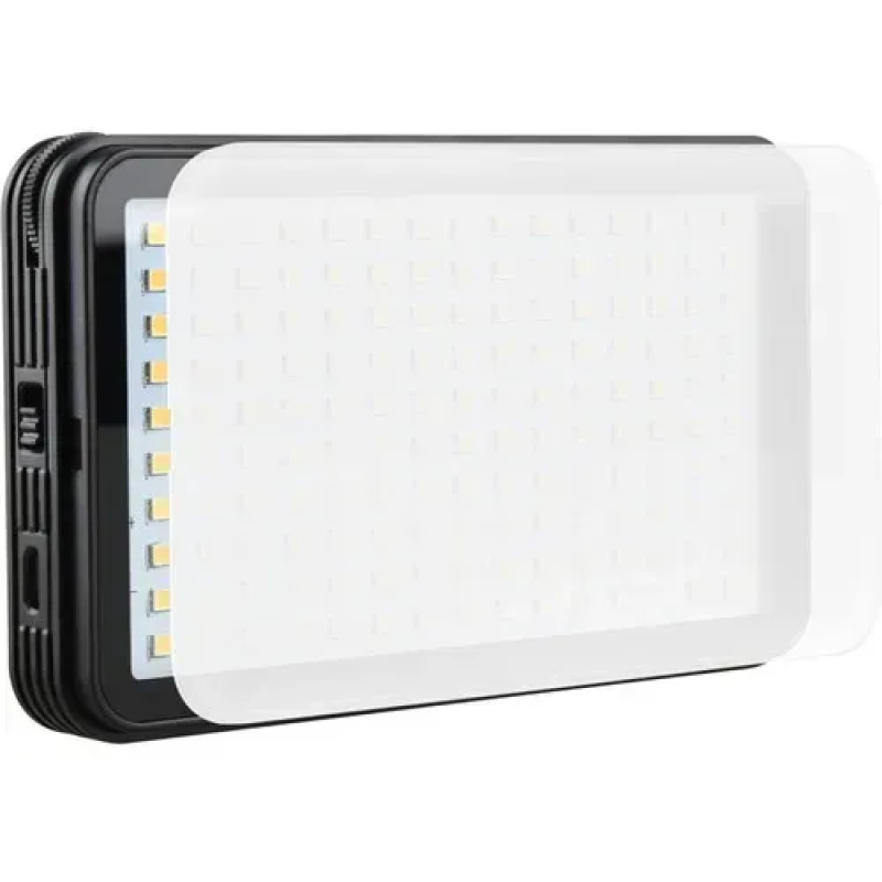 Світло для смартфона Godox LEDM150