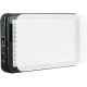 Світло для смартфона Godox LEDM150