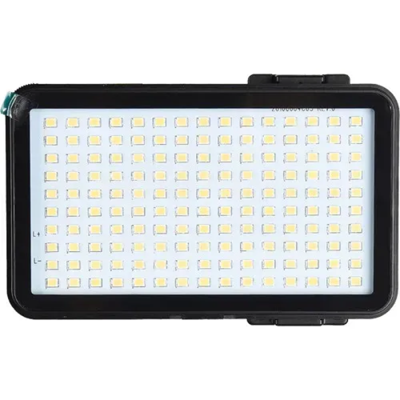 Світло для смартфона Godox LEDM150