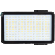 Світло для смартфона Godox LEDM150