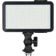Світло для смартфона Godox LEDM150