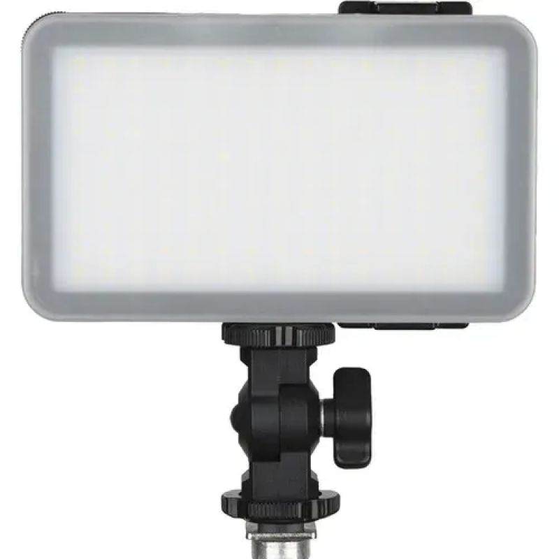 Світло для смартфона Godox LEDM150