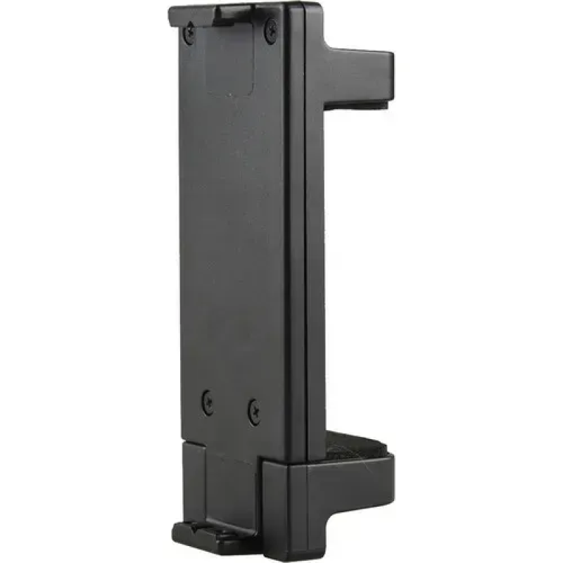 Світло для смартфона Godox LEDM150