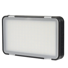 Світло для смартфона Godox LEDM150 