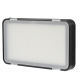 Світло для смартфона Godox LEDM150