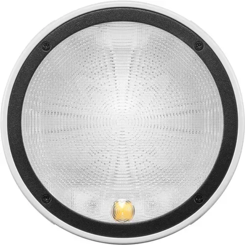 Спалах студійний автономний Godox AD100Pro (білий)