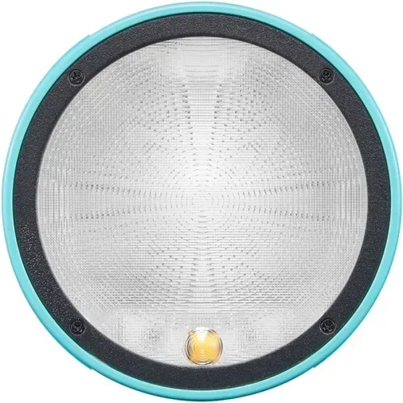 Спалах студійний автономний Godox AD100Pro (блакитний)