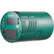 Спалах студійний автономний Godox AD100Pro (зелений)