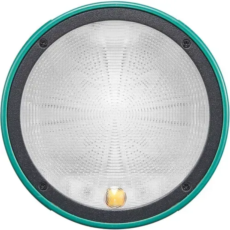 Спалах студійний автономний Godox AD100Pro (зелений)