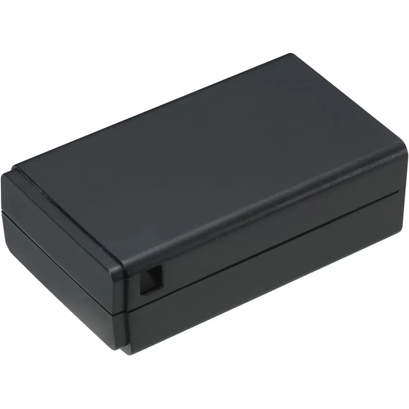 Акумулятор Godox WB100 для AD100Pro, V1