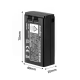 Акумулятор Godox WB100 для AD100Pro, V1