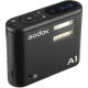 Спалах бездротовий Godox A1 для iPhone