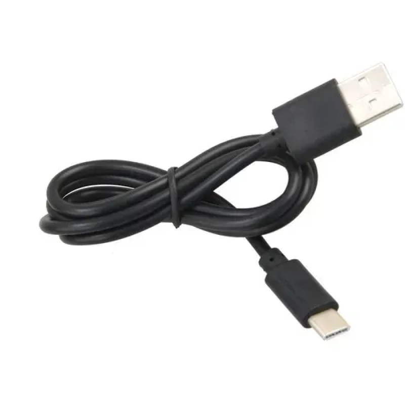 Спалах бездротовий Godox A1 для iPhone