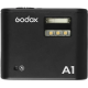 Спалах бездротовий Godox A1 для iPhone