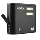 Спалах бездротовий Godox A1 для iPhone