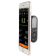 Спалах бездротовий Godox A1 для iPhone