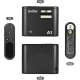 Спалах бездротовий Godox A1 для iPhone