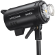 Спалах студійний автономний Godox DP600III-V