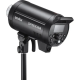 Спалах студійний автономний Godox DP600III-V