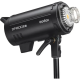 Спалах студійний автономний Godox DP800III-V