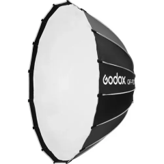 Софтбокс Godox QR-P120T (120 см)