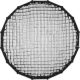 Соты Godox для софтбокса QR-P120T (QR-P120T-G )