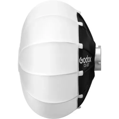 Софтбокс Godox CS-50T (50 см)