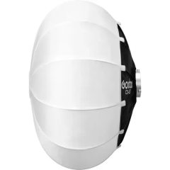 Софтбокс Godox CS-65T (65 см)