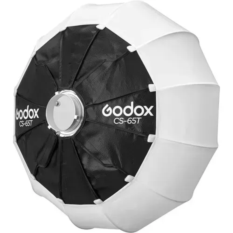 Софтбокс Godox CS-65T (65 см)