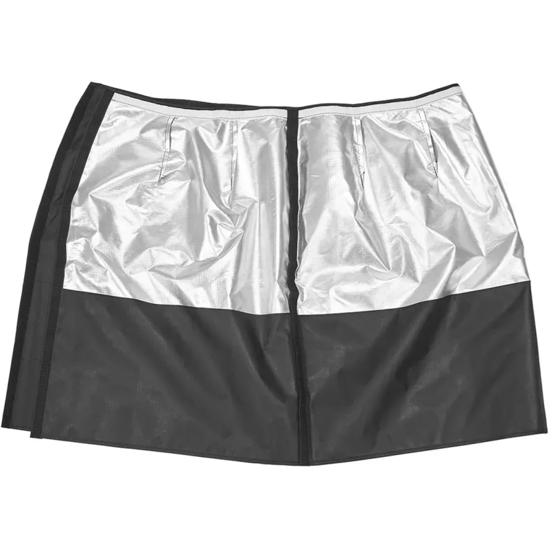 Шторки тканинні Godox Skirt Set для Lantern Softbox CS50T