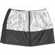 Шторки тканинні Godox Skirt Set для Lantern Softbox CS50T