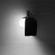 Шторки тканинні Godox Skirt Set для Lantern Softbox CS50T