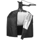 Шторки тканинні Godox Skirt Set для Lantern Softbox CS65T
