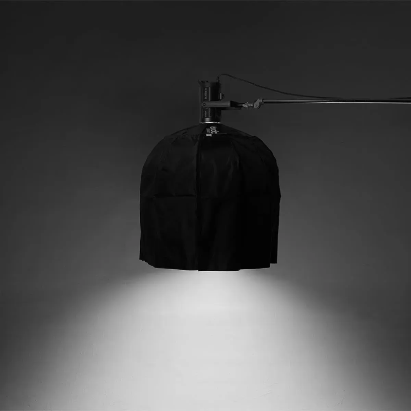 Шторки тканинні Godox Skirt Set для Lantern Softbox CS65T