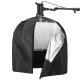 Шторки тканинні Godox Skirt Set для Lantern Softbox CS85T