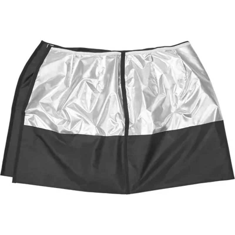 Шторки тканинні Godox Skirt Set для Lantern Softbox CS85T